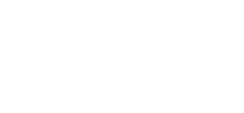 Aisha's Insights